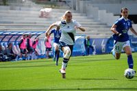 2025-04-13_14-54-24-D5C04044.JPG